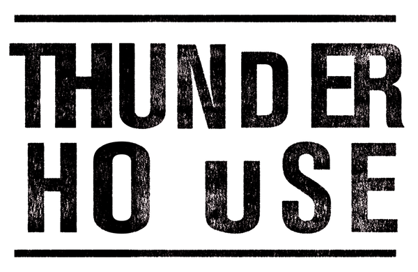 Thunderhouse